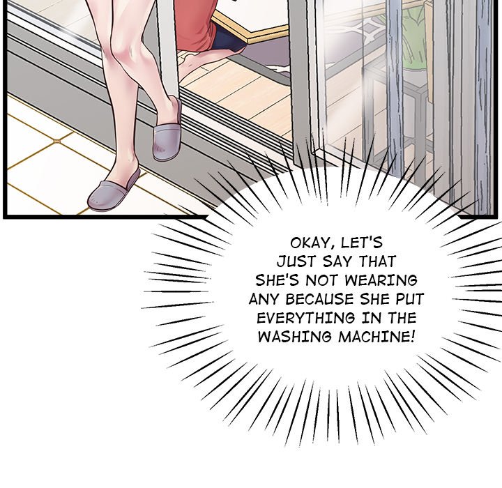 Tutoring the Lonely Missus - episode 6 - 102