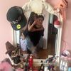 yourfavlatinaa14