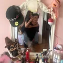 @yourfavlatinaa14