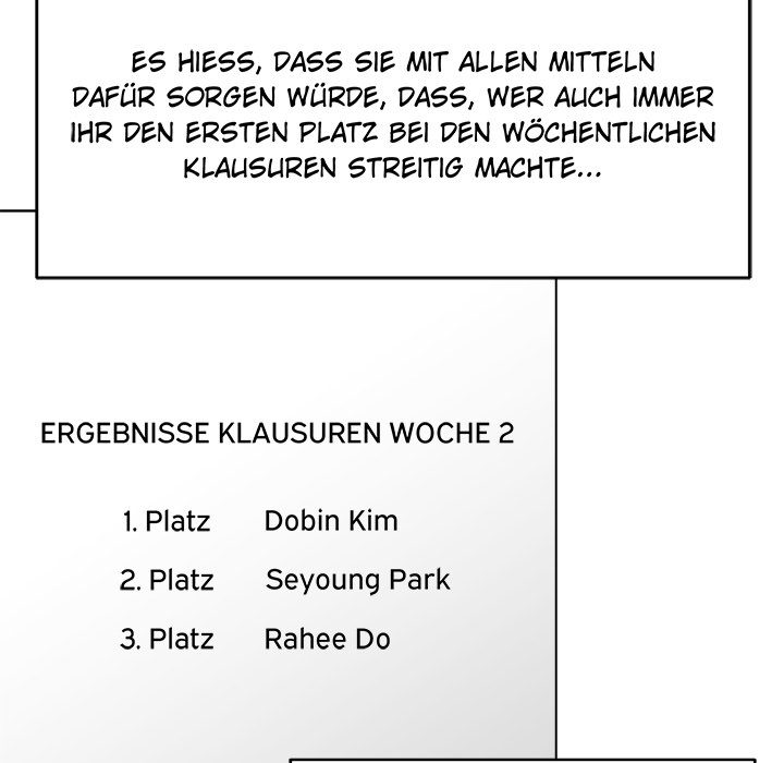 Dubiose Lieferung - episode 38 - 35