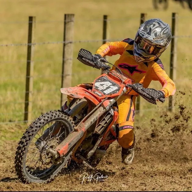 @jake_moto_41