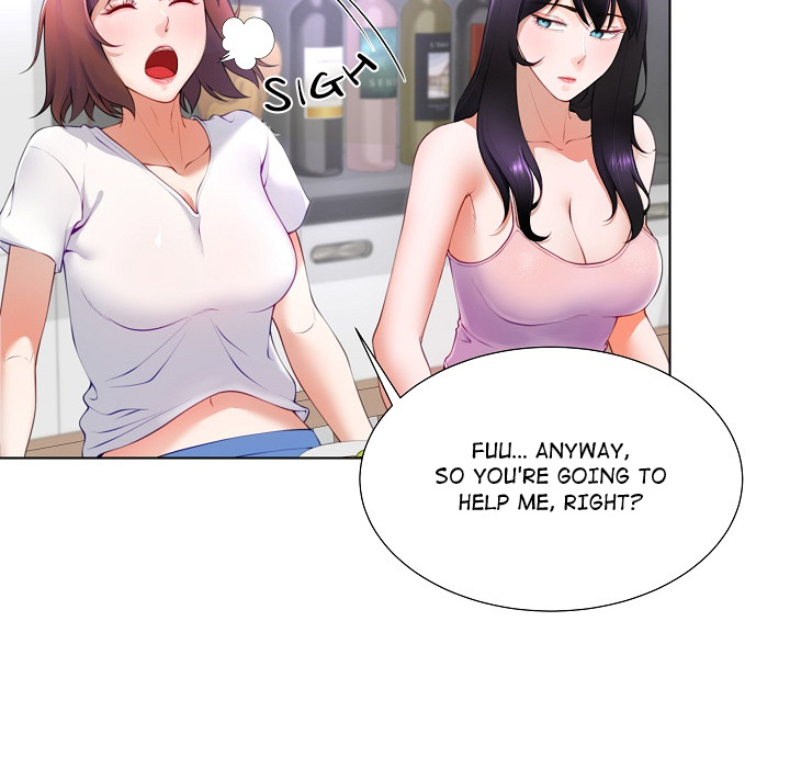No, I Want HER! - UNCENSORED - episode 1 - 220