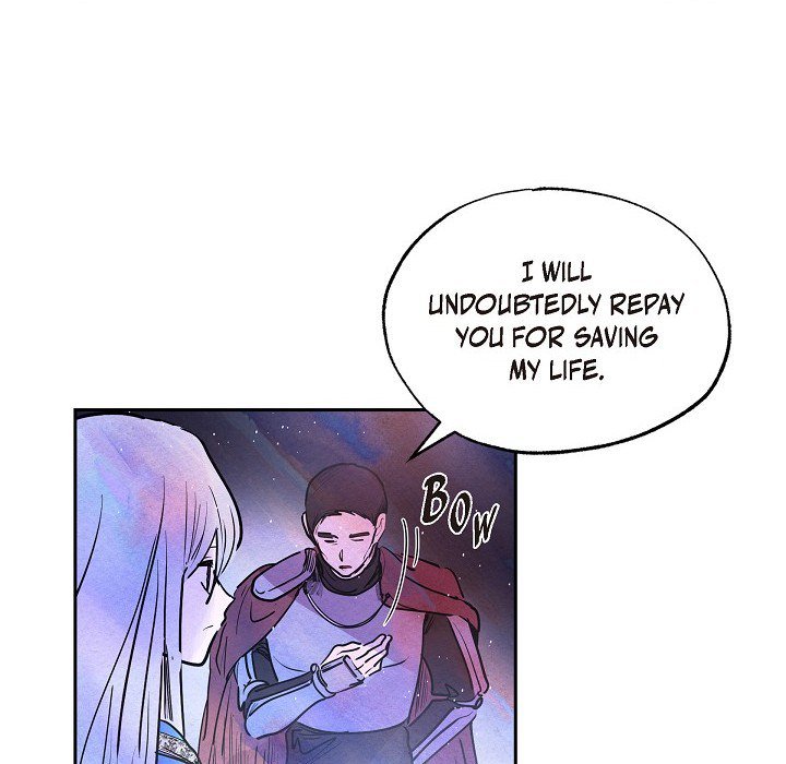 The Villainess Behind the Mask - episode 10 - 27