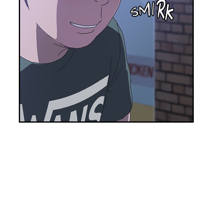 The Unwanted Roommate - episode 15 - 10
