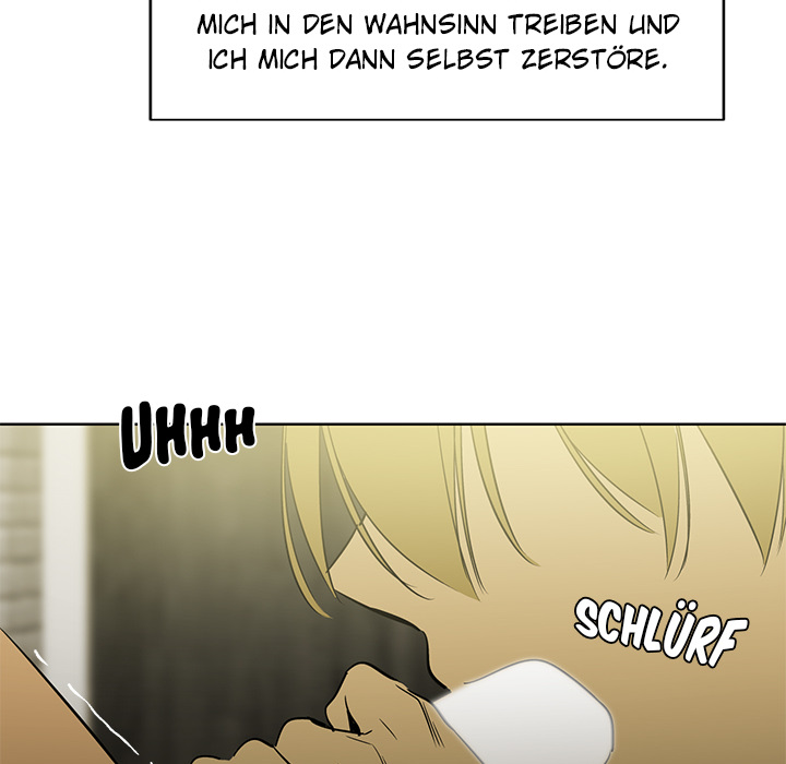 Besondere Beziehungen - episode 41 - 40