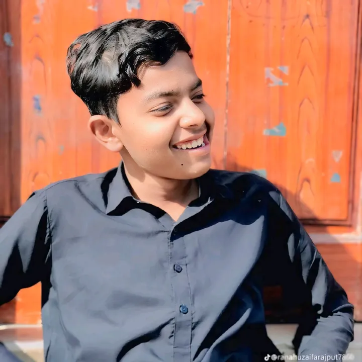 ranahuzaifarajput786