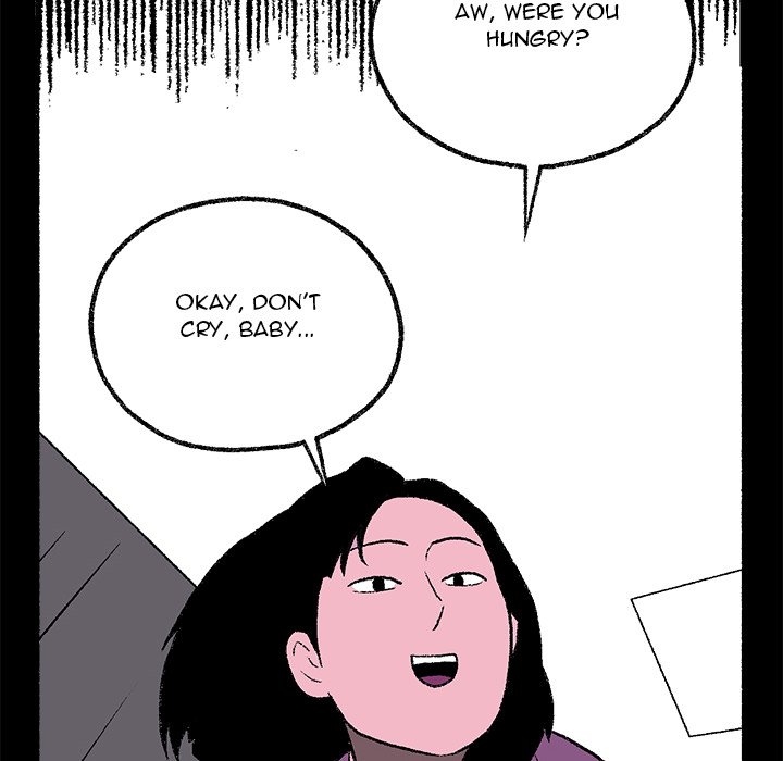One Story Tick Tock - episode 6 - 26