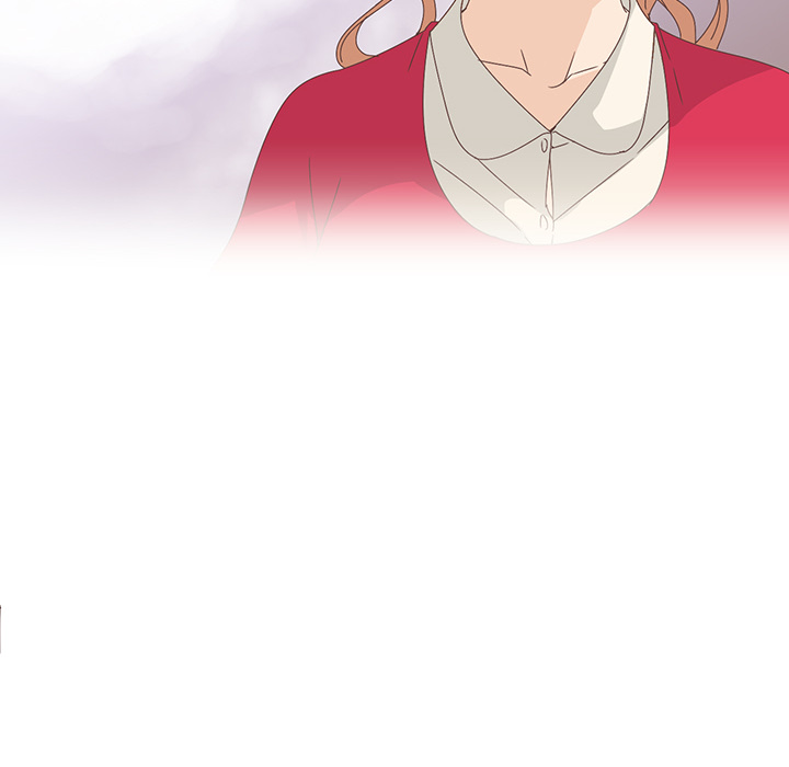 An Innocent Sin - episode 5 - 45