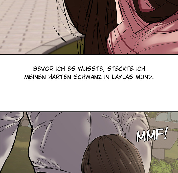 Frisch verheiratet - episode 10 - 8