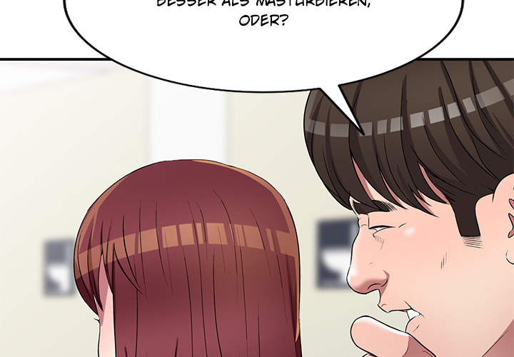 Liebe und Vergeltung - episode 23 - 1