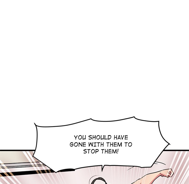 Snapping into Love - episode 43 - 119