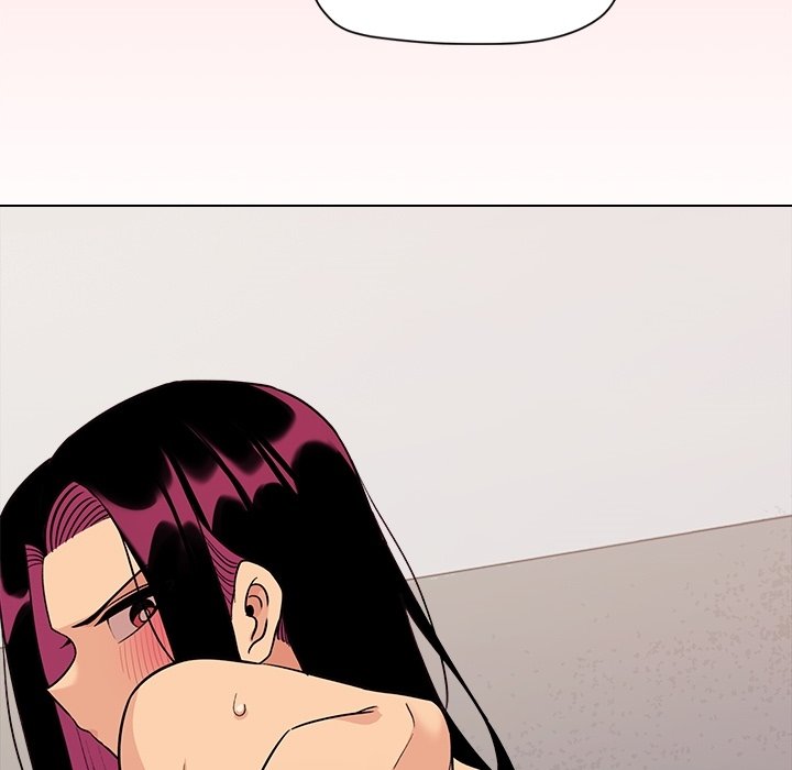 Someone Stop Her! - UNCENSORED - episode Prologue - 18