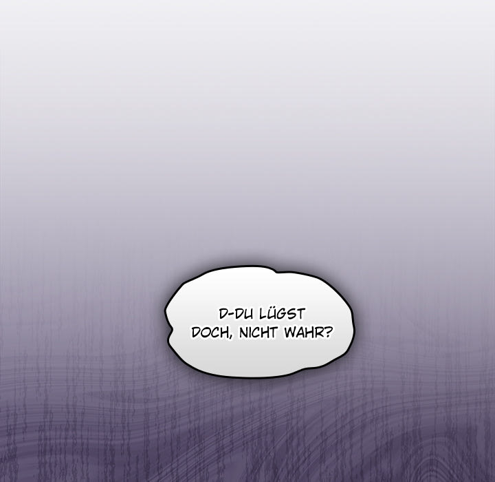 Überleben in einem Comic - episode 39 - 82