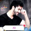 bhasat.ali