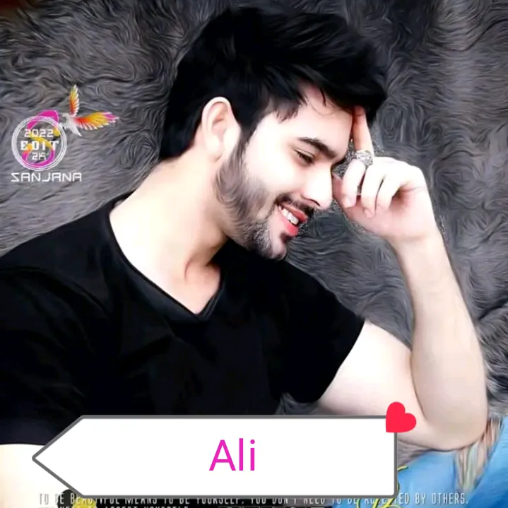 @bhasat.ali