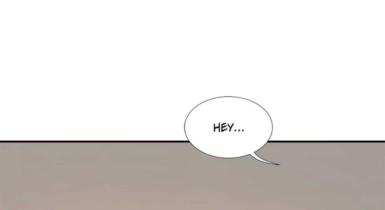 Ein standhafter Geist - episode 11 - 173