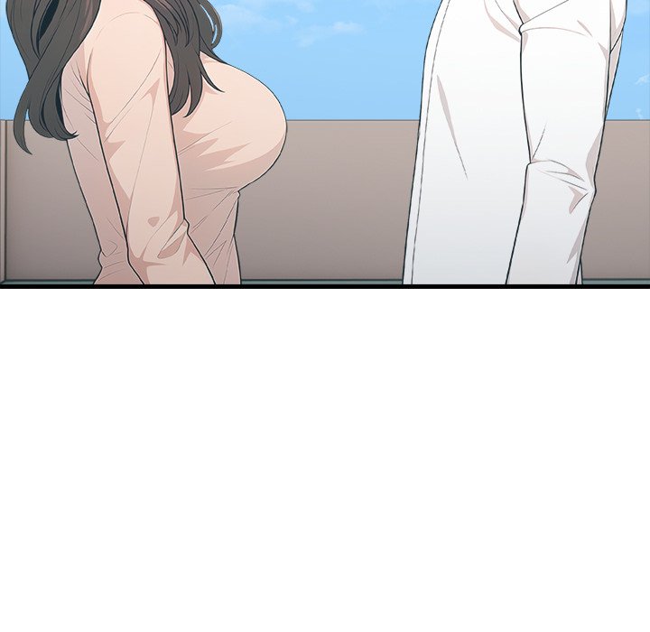 Under Her Desk - episode 11 - 20