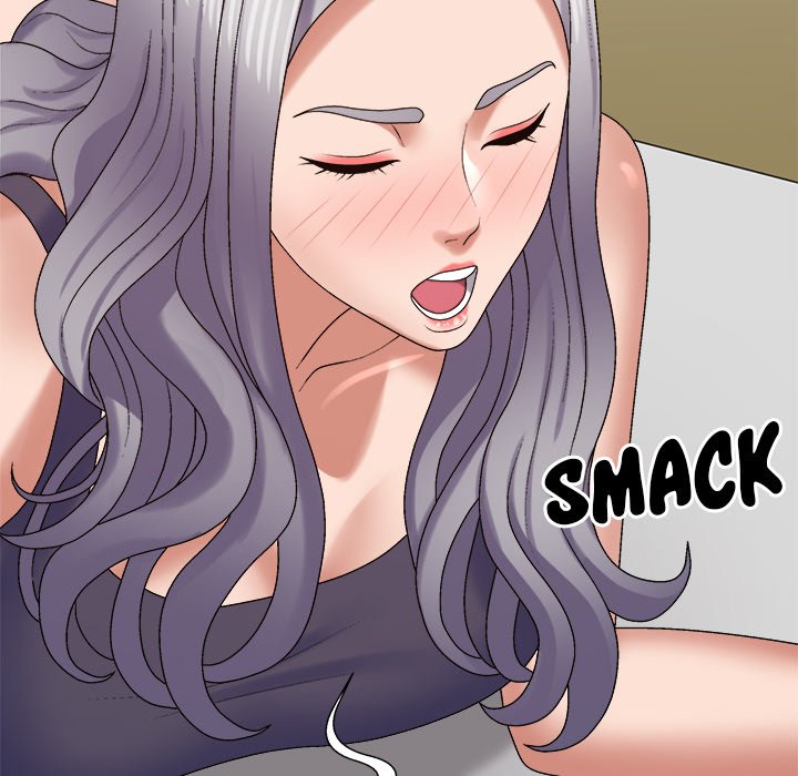 Spirit Possession - episode 51 - 105