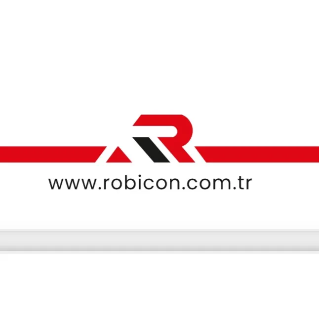 robiconrobotics