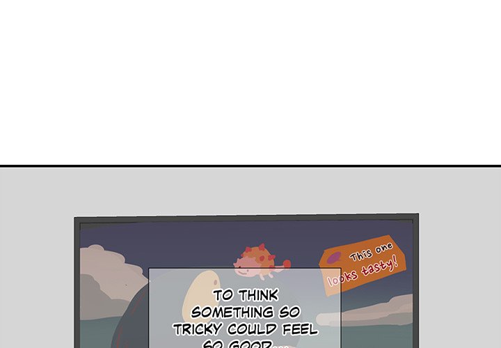 Match Made In Bed - episode 4 - 0