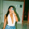 gabyislasss