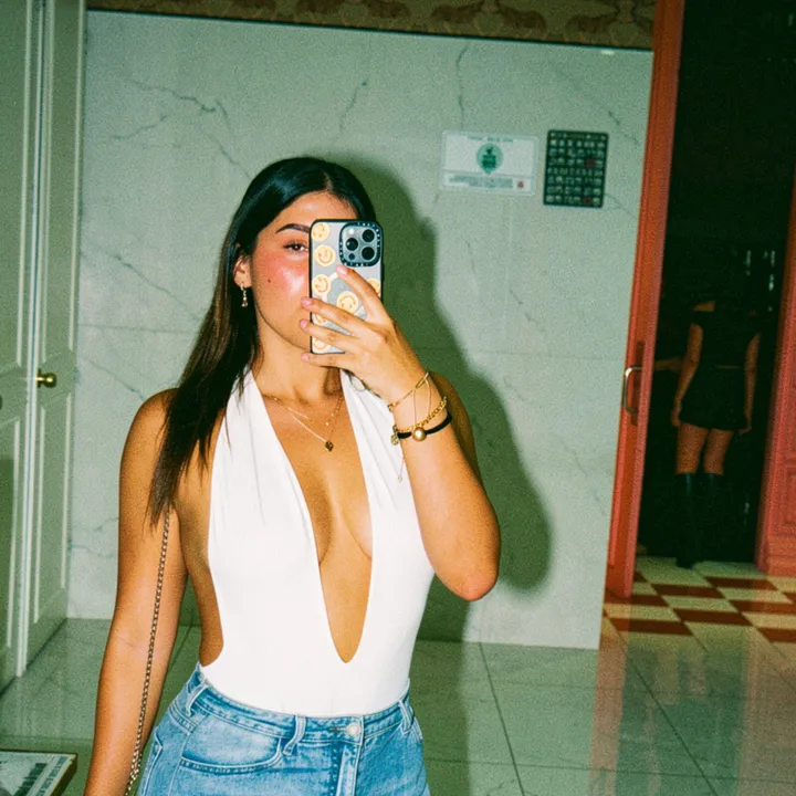 @gabyislasss