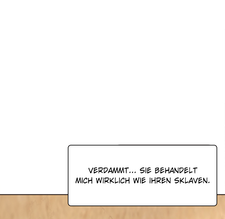 Das Haus am Meer - episode 22 - 122
