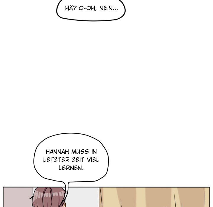 Das Chillige Pärchen - episode 32 - 16