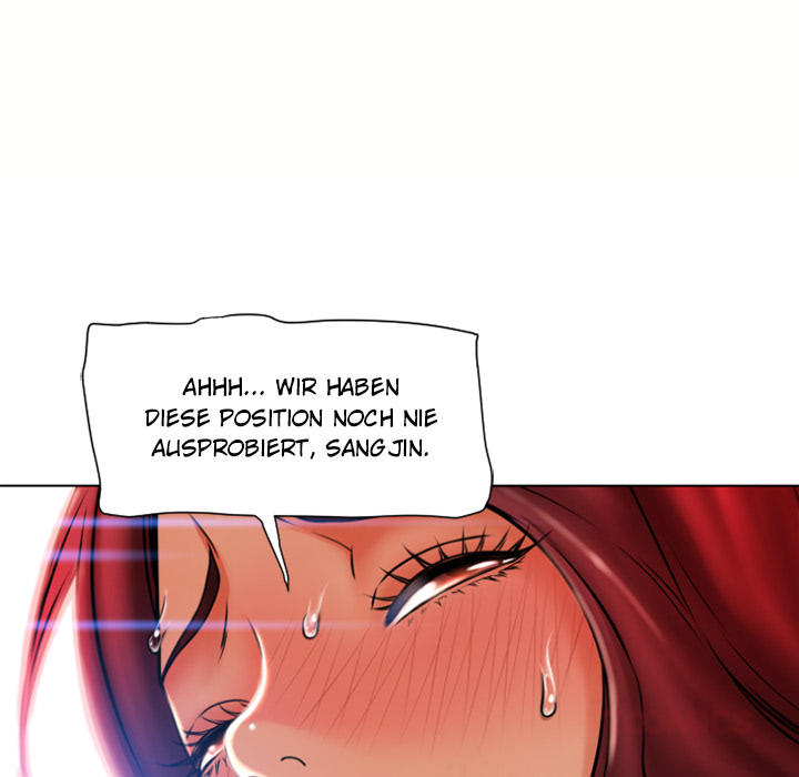 Was Frauen Wollen - episode 83 - 31