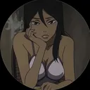 @mishell._53
