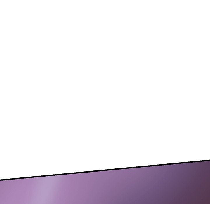 Rowdy Reunion - episode 8 - 168