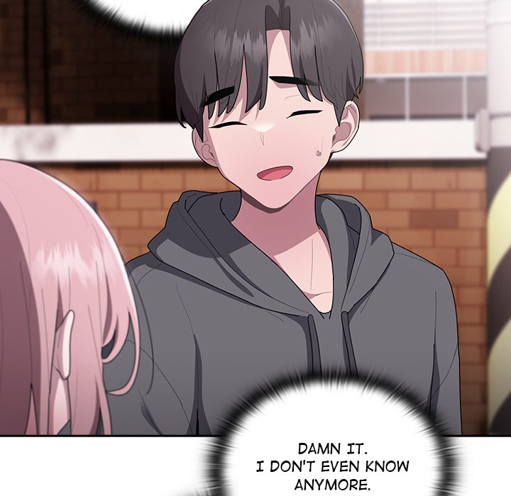 Troublesome Employee Warning - UNCENSORED - episode 16 - 90