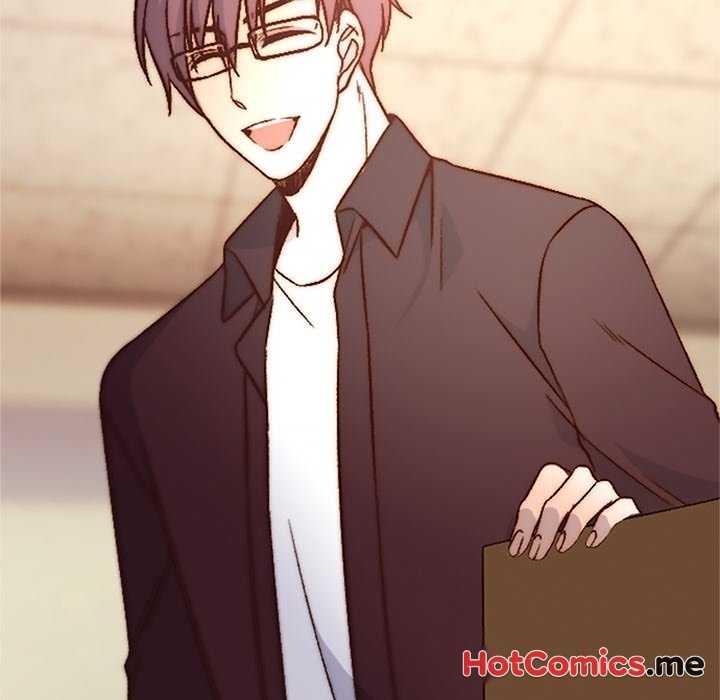 Linked Hearts - episode 10 - 21