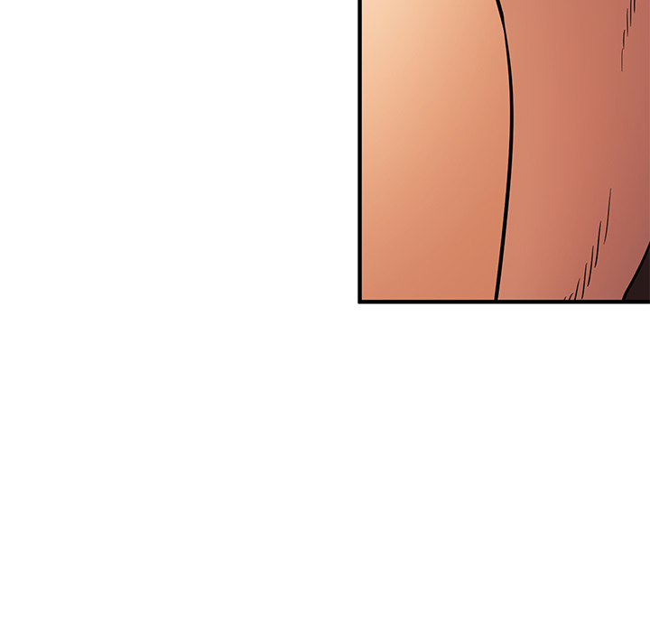 Wer hat Angst vor Mister H? - episode 10 - 54