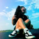 @nadin_987_