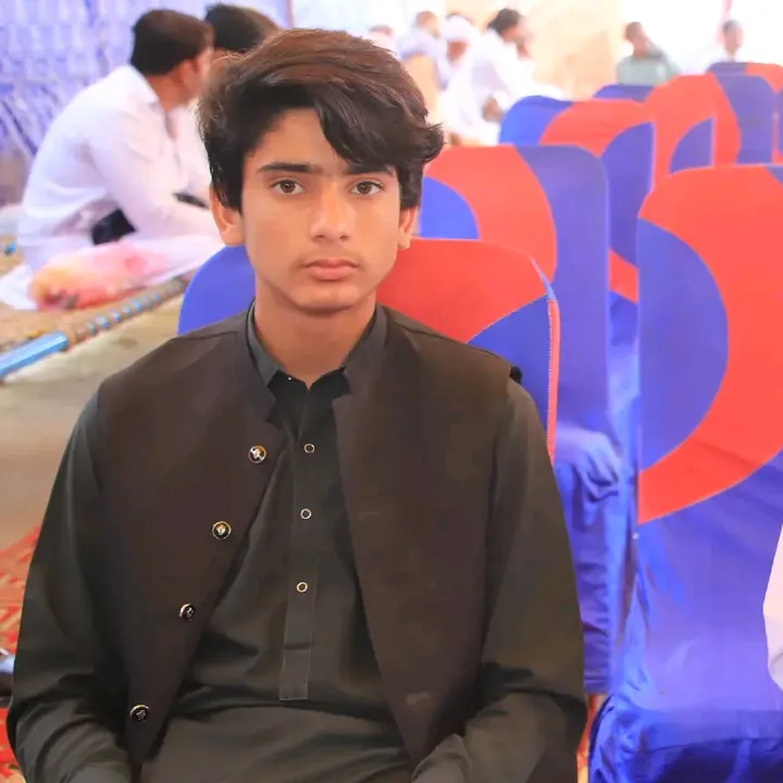 @umairshahbhakka