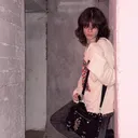 @chiaotzuzenny