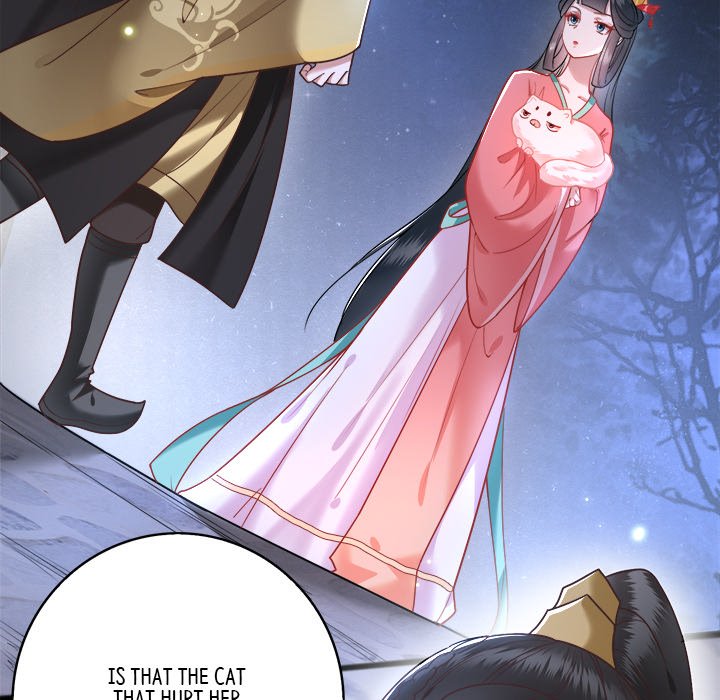 The Queen of Hell - episode 5 - 28