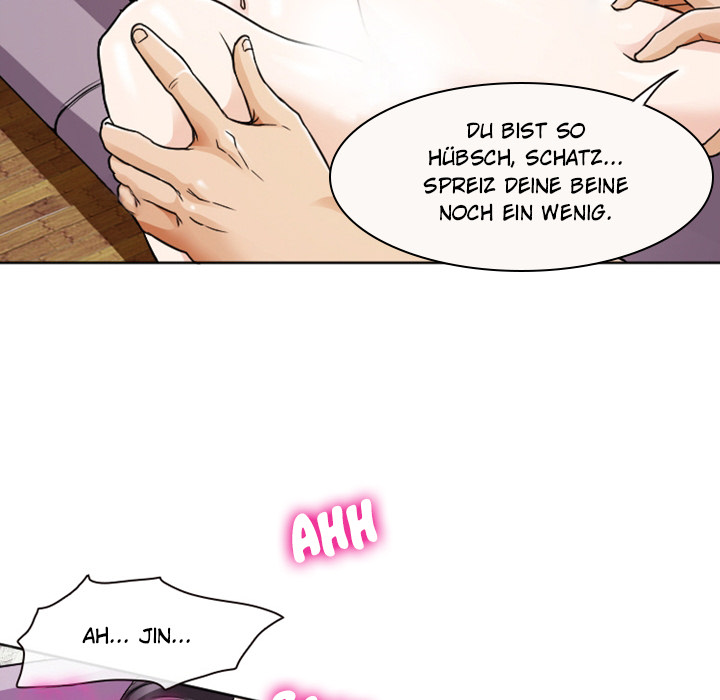 Silhouette - episode 7 - 15