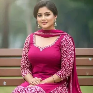 @md.moklec63