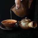 @user3060926952450