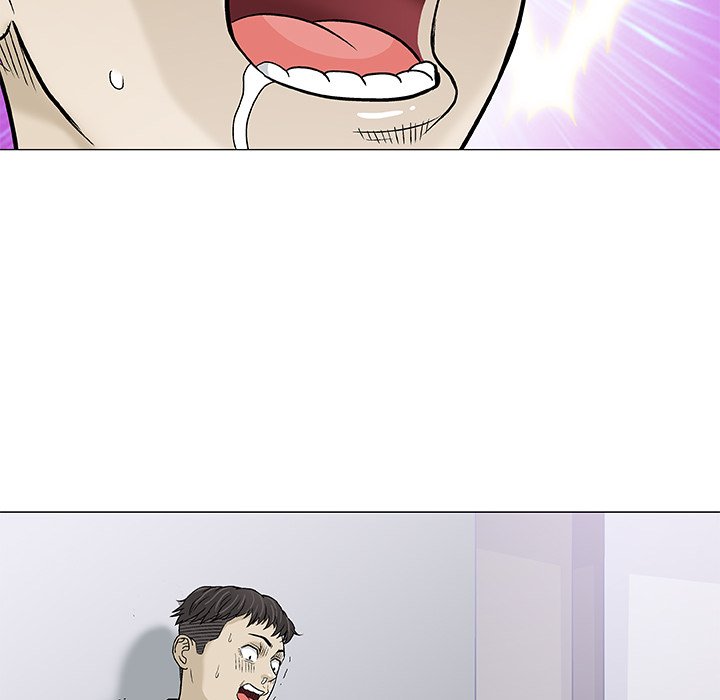 Give and Take - episode 3 - 75