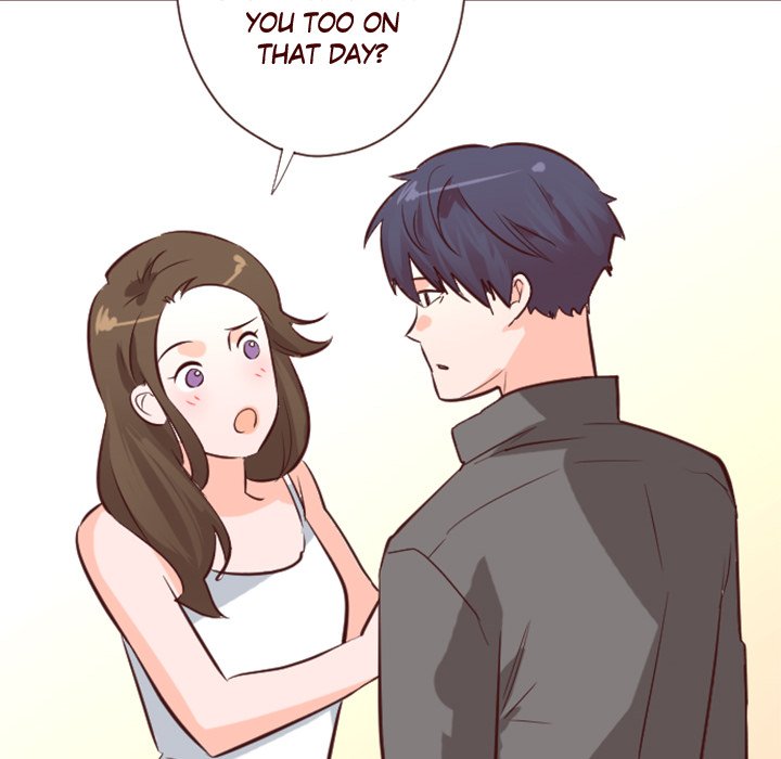 My Love Affair - episode 9 - 50