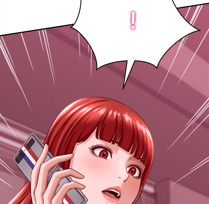 Right Under His Roof - episode 11 - 57