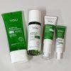 youbeauty_hub