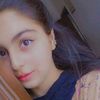 cute.girl.bahawalnager