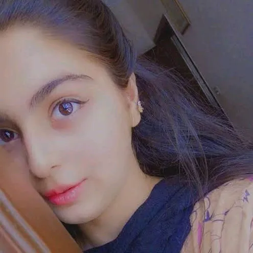@cute.girl.bahawalnager