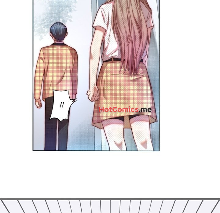 Lemon Leaf - episode 2 - 39