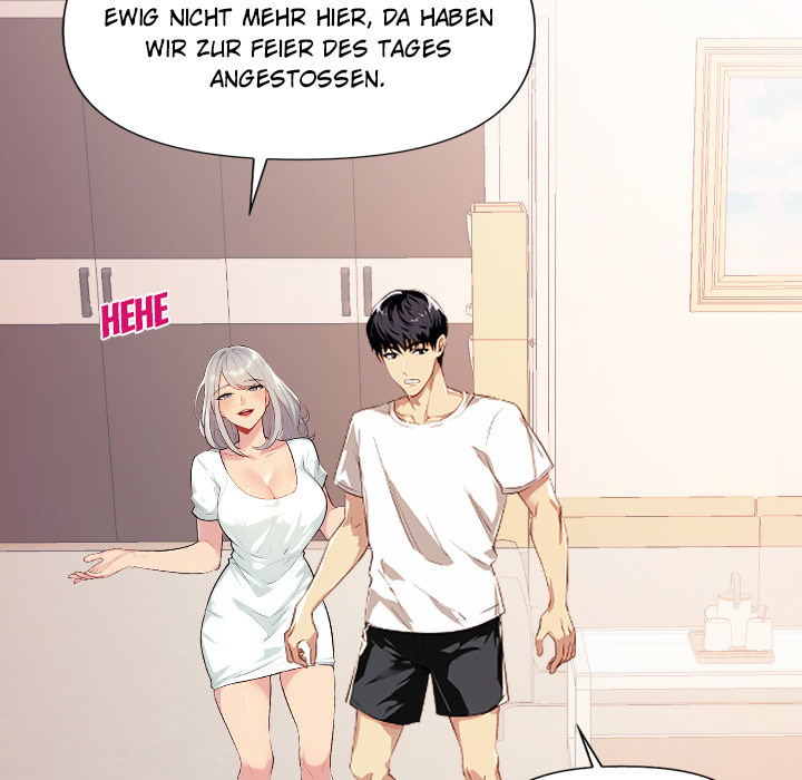 Unwiderstehliche Versuchung - episode 1 - 58