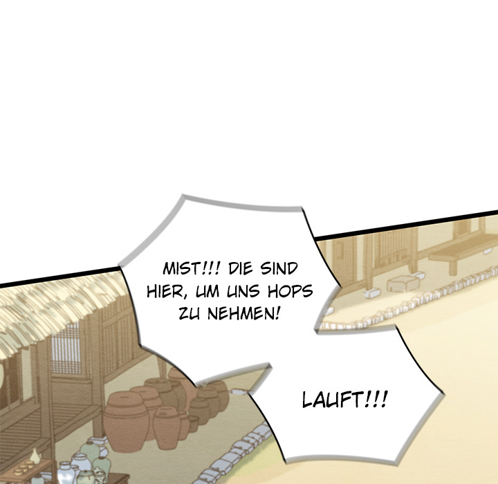 Meister in Intimität - episode 37 - 52